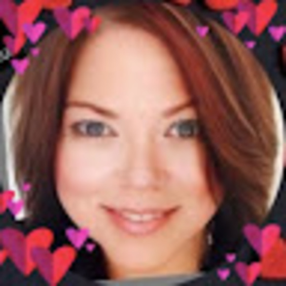 shellymcbeth
